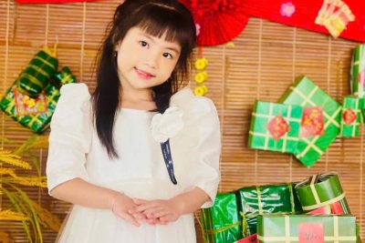 ♥️♥️♥️♥️  Lá 1 say ✌️ Tết nhaa ♥️♥️♥️♥️