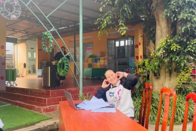 🇻🇳🇻🇳🇻🇳🇻🇳 HỘI THI “ BÉ KHOẺ – BÉ NGOAN – BÉ TÀI NĂNG” Cấp trường 🇻🇳🇻🇳🇻🇳🇻🇳 👉 Phần thi: Chào hỏi và tài năng 👈 🎀🎀🎀🎀🎀🎀🎀🎀🎀🎀