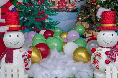 Chào các bạn, đây là Lá 1 và Noel của chúng mình ở trường nè ! ♥️♥️♥️ 🌷🌷🌷🌷🌷🌷Giáng sinh vui vẻ 🌷🌷🌷🌷