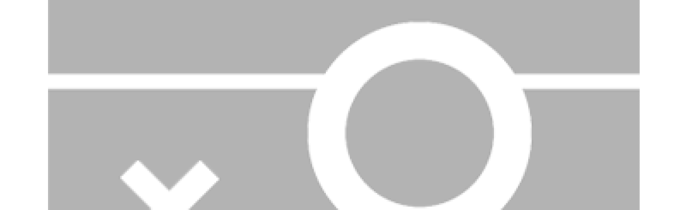 Banner Slider 3